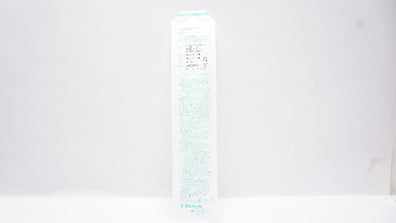 Braun 4894502 Stimuplex A Insulated Ndle 22G x 2inch